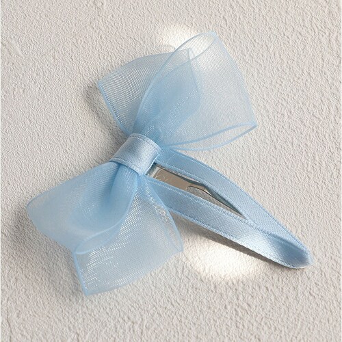 RORA �p�b�`������ �ʔ� ���[�� �z���[ �p�b�`���s�� �p�b�`���ǂ� �傫�� �傫�� �w�A�A�N�Z�T���[ ������ ������ �L�b�Y �q�� �q�ǂ� ���ǂ� ���̎q ���q ���{�� ���킢�� ������� ����_24