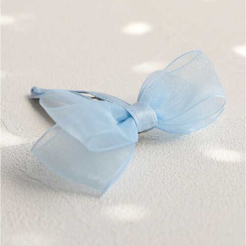 RORA �p�b�`������ �ʔ� ���[�� �z���[ �p�b�`���s�� �p�b�`���ǂ� �傫�� �傫�� �w�A�A�N�Z�T���[ ������ ������ �L�b�Y �q�� �q�ǂ� ���ǂ� ���̎q ���q ���{�� ���킢�� ������� ����_26