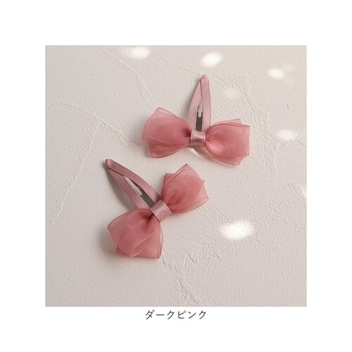 RORA �p�b�`������ �ʔ� ���[�� �z���[ �p�b�`���s�� �p�b�`���ǂ� �傫�� �傫�� �w�A�A�N�Z�T���[ ������ ������ �L�b�Y �q�� �q�ǂ� ���ǂ� ���̎q ���q ���{�� ���킢�� ������� ����_27