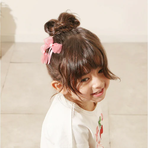 RORA �p�b�`������ �ʔ� ���[�� �z���[ �p�b�`���s�� �p�b�`���ǂ� �傫�� �傫�� �w�A�A�N�Z�T���[ ������ ������ �L�b�Y �q�� �q�ǂ� ���ǂ� ���̎q ���q ���{�� ���킢�� ������� ����_28