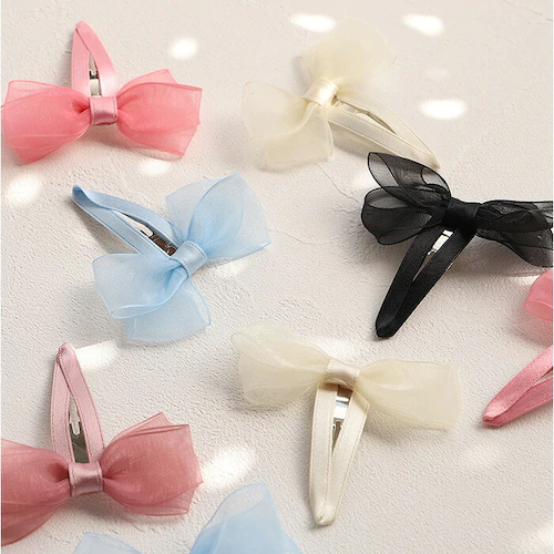 RORA �p�b�`������ �ʔ� ���[�� �z���[ �p�b�`���s�� �p�b�`���ǂ� �傫�� �傫�� �w�A�A�N�Z�T���[ ������ ������ �L�b�Y �q�� �q�ǂ� ���ǂ� ���̎q ���q ���{�� ���킢�� ������� ����_29