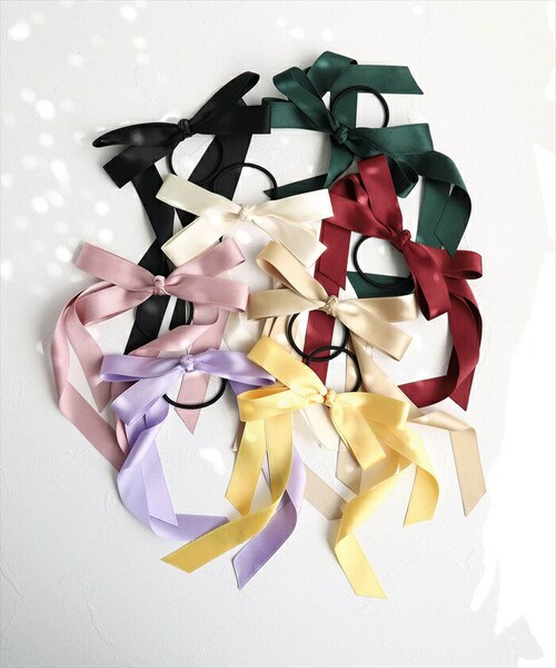 Rora �w�A�S�� �L�b�Y �ʔ� ���A �����O���{�� ���S�� ������ ���ǂ� ������ �w�A�A�N�Z�T���[ �q�� �q�ǂ� ���ǂ� ���̎q ��l ���q ���\�� ������ ���w�� ���Ǝ� �t�H�[�}�� ���킢�� _1