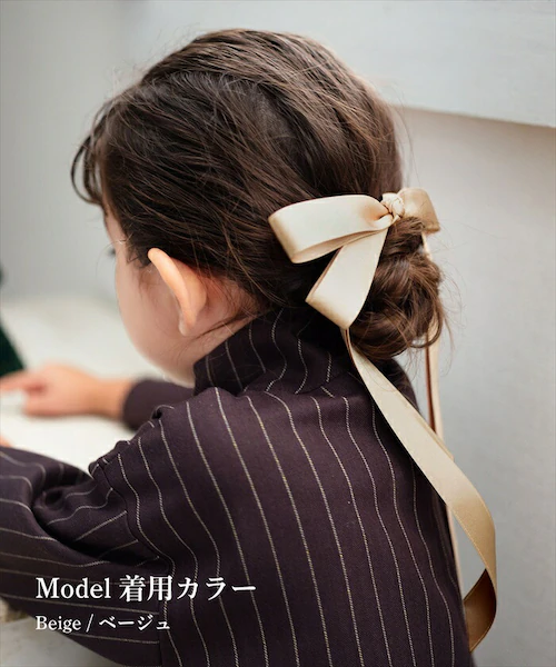 Rora �w�A�S�� �L�b�Y �ʔ� ���A �����O���{�� ���S�� ������ ���ǂ� ������ �w�A�A�N�Z�T���[ �q�� �q�ǂ� ���ǂ� ���̎q ��l ���q ���\�� ������ ���w�� ���Ǝ� �t�H�[�}�� ���킢�� _6