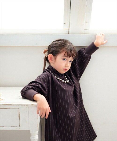 Rora �w�A�S�� �L�b�Y �ʔ� ���A �����O���{�� ���S�� ������ ���ǂ� ������ �w�A�A�N�Z�T���[ �q�� �q�ǂ� ���ǂ� ���̎q ��l ���q ���\�� ������ ���w�� ���Ǝ� �t�H�[�}�� ���킢�� _10