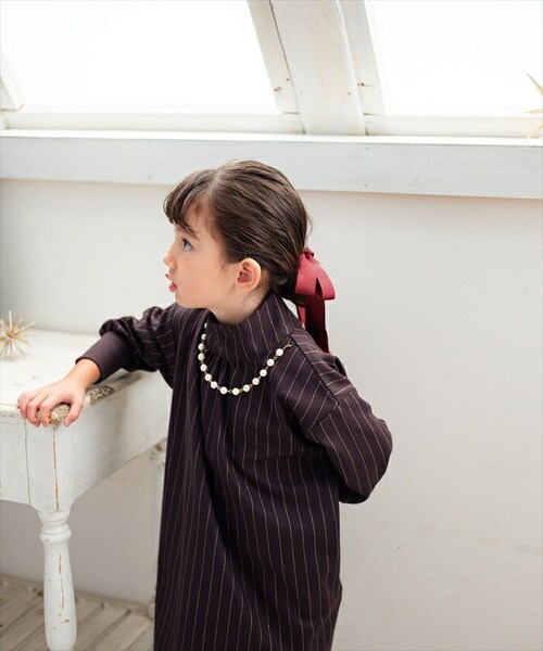 Rora �w�A�S�� �L�b�Y �ʔ� ���A �����O���{�� ���S�� ������ ���ǂ� ������ �w�A�A�N�Z�T���[ �q�� �q�ǂ� ���ǂ� ���̎q ��l ���q ���\�� ������ ���w�� ���Ǝ� �t�H�[�}�� ���킢�� _11