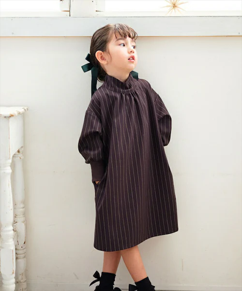 Rora �w�A�S�� �L�b�Y �ʔ� ���A �����O���{�� ���S�� ������ ���ǂ� ������ �w�A�A�N�Z�T���[ �q�� �q�ǂ� ���ǂ� ���̎q ��l ���q ���\�� ������ ���w�� ���Ǝ� �t�H�[�}�� ���킢�� _12