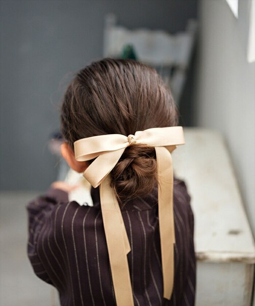 Rora �w�A�S�� �L�b�Y �ʔ� ���A �����O���{�� ���S�� ������ ���ǂ� ������ �w�A�A�N�Z�T���[ �q�� �q�ǂ� ���ǂ� ���̎q ��l ���q ���\�� ������ ���w�� ���Ǝ� �t�H�[�}�� ���킢�� _13