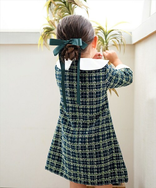 Rora �w�A�S�� �L�b�Y �ʔ� ���A �����O���{�� ���S�� ������ ���ǂ� ������ �w�A�A�N�Z�T���[ �q�� �q�ǂ� ���ǂ� ���̎q ��l ���q ���\�� ������ ���w�� ���Ǝ� �t�H�[�}�� ���킢�� _14