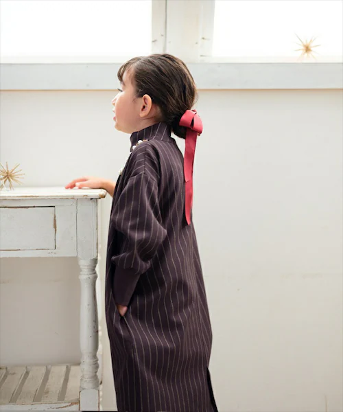 Rora �w�A�S�� �L�b�Y �ʔ� ���A �����O���{�� ���S�� ������ ���ǂ� ������ �w�A�A�N�Z�T���[ �q�� �q�ǂ� ���ǂ� ���̎q ��l ���q ���\�� ������ ���w�� ���Ǝ� �t�H�[�}�� ���킢�� _15