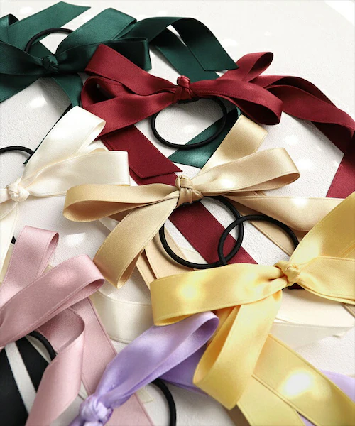 Rora �w�A�S�� �L�b�Y �ʔ� ���A �����O���{�� ���S�� ������ ���ǂ� ������ �w�A�A�N�Z�T���[ �q�� �q�ǂ� ���ǂ� ���̎q ��l ���q ���\�� ������ ���w�� ���Ǝ� �t�H�[�}�� ���킢�� _17