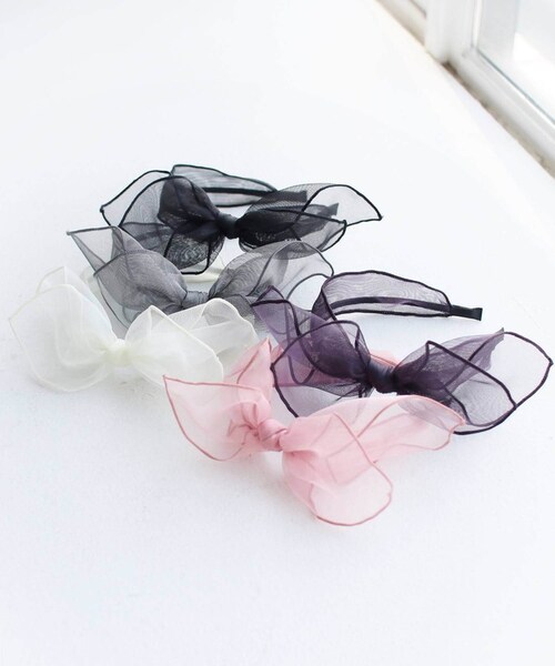 Rora �J�`���[�V�� �ʔ� ���{�� �`���[�� 48382102 ������ �w�b�h�h���X �q�� ���̎q �t�H�[�}�� ���� ������� ���\�� ������ ������ ���w�� �q�ǂ��p�A�N�Z�T���[ �w�A�A�����W _1