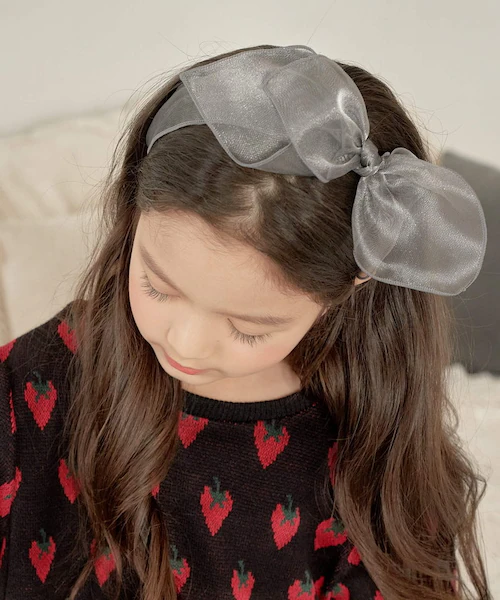 Rora �J�`���[�V�� �ʔ� ���{�� �`���[�� 48382102 ������ �w�b�h�h���X �q�� ���̎q �t�H�[�}�� ���� ������� ���\�� ������ ������ ���w�� �q�ǂ��p�A�N�Z�T���[ �w�A�A�����W _8