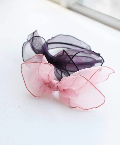 Rora �J�`���[�V�� �ʔ� ���{�� �`���[�� 48382102 ������ �w�b�h�h���X �q�� ���̎q �t�H�[�}�� ���� ������� ���\�� ������ ������ ���w�� �q�ǂ��p�A�N�Z�T���[ �w�A�A�����W _10