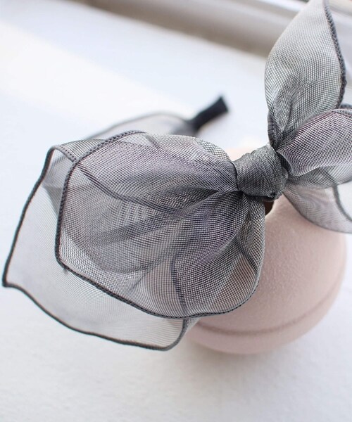 Rora �J�`���[�V�� �ʔ� ���{�� �`���[�� 48382102 ������ �w�b�h�h���X �q�� ���̎q �t�H�[�}�� ���� ������� ���\�� ������ ������ ���w�� �q�ǂ��p�A�N�Z�T���[ �w�A�A�����W _11