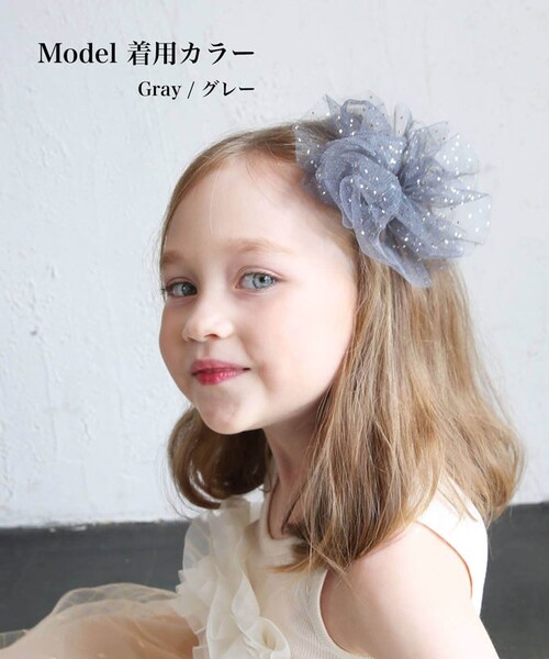 �w�A�N���b�v �傫�� ���{�� �ʔ� �w�A �N���b�v �w�A�s�� ������ ������ �L�b�Y ���̎q �q�� �q�ǂ� ���ǂ� ������� ���킢�� ���� ������ ���w�� �s�A�m���\�� ������ ���܎O �`���[����_1