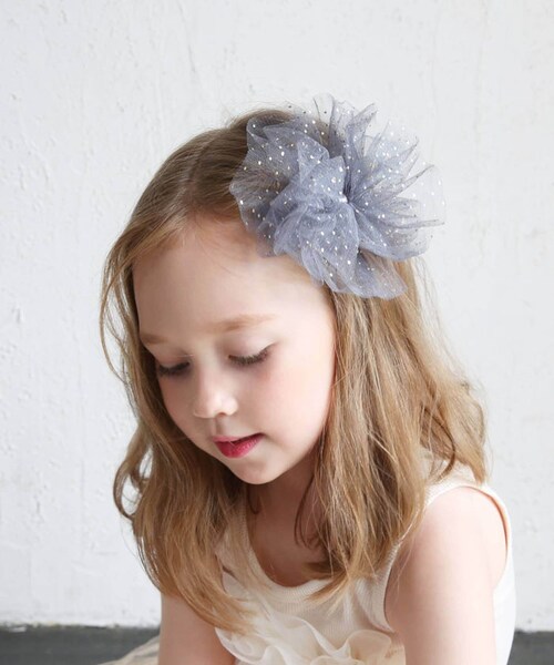 �w�A�N���b�v �傫�� ���{�� �ʔ� �w�A �N���b�v �w�A�s�� ������ ������ �L�b�Y ���̎q �q�� �q�ǂ� ���ǂ� ������� ���킢�� ���� ������ ���w�� �s�A�m���\�� ������ ���܎O �`���[����_2