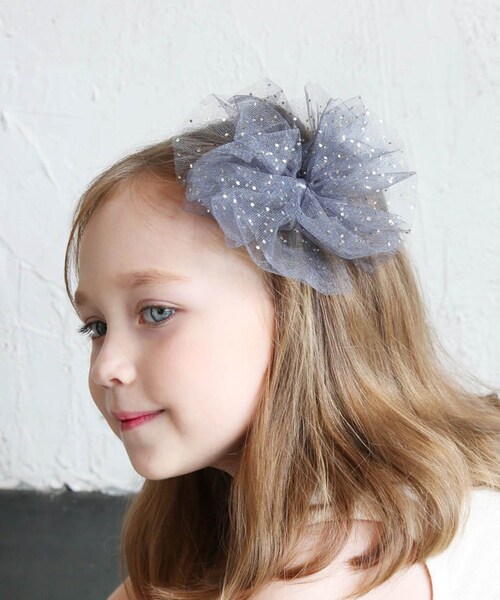 �w�A�N���b�v �傫�� ���{�� �ʔ� �w�A �N���b�v �w�A�s�� ������ ������ �L�b�Y ���̎q �q�� �q�ǂ� ���ǂ� ������� ���킢�� ���� ������ ���w�� �s�A�m���\�� ������ ���܎O �`���[����_4