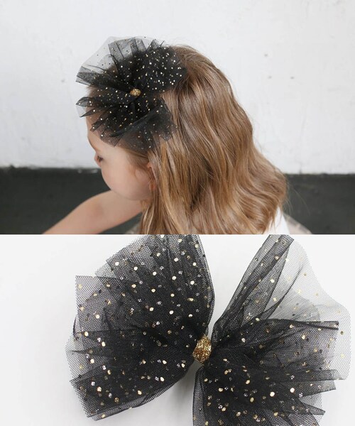 �w�A�N���b�v �傫�� ���{�� �ʔ� �w�A �N���b�v �w�A�s�� ������ ������ �L�b�Y ���̎q �q�� �q�ǂ� ���ǂ� ������� ���킢�� ���� ������ ���w�� �s�A�m���\�� ������ ���܎O �`���[����_7