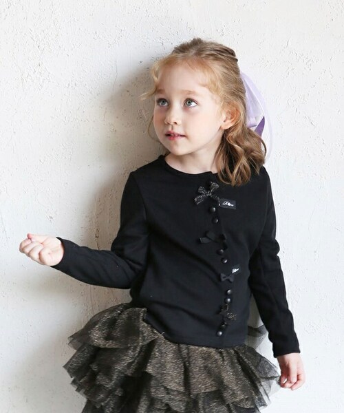 �L�b�Y �w�A�S�� ���{�� �ʔ� �T�e�� �I�[�K���W�[ 68242302 �V���������{���w�A�S�� �傫�� ���̎q ��l���ۂ� ������ ���w�� ���Ǝ� �I�V���� ���킢�� ������� ���� �w�A�A�����W _3