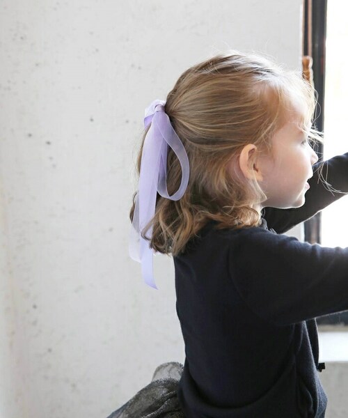 �L�b�Y �w�A�S�� ���{�� �ʔ� �T�e�� �I�[�K���W�[ 68242302 �V���������{���w�A�S�� �傫�� ���̎q ��l���ۂ� ������ ���w�� ���Ǝ� �I�V���� ���킢�� ������� ���� �w�A�A�����W _6