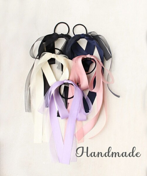 �L�b�Y �w�A�S�� ���{�� �ʔ� �T�e�� �I�[�K���W�[ 68242302 �V���������{���w�A�S�� �傫�� ���̎q ��l���ۂ� ������ ���w�� ���Ǝ� �I�V���� ���킢�� ������� ���� �w�A�A�����W _8