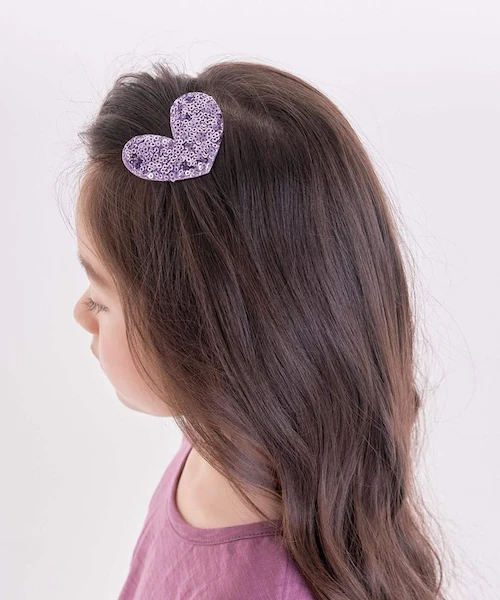 �p�b�`���ǂ� ���킢�� �ʔ� �p�b�`������ �w�A�s�� �p�b�`�� �s�� ������ �q�� �q�ǂ� ���� ���̎q ������ ������ ���w�� ���Ǝ� �s�A�m���\�� ������ �p�[�e�B�[ ���܎O �L���L�� �w�A�A��_2