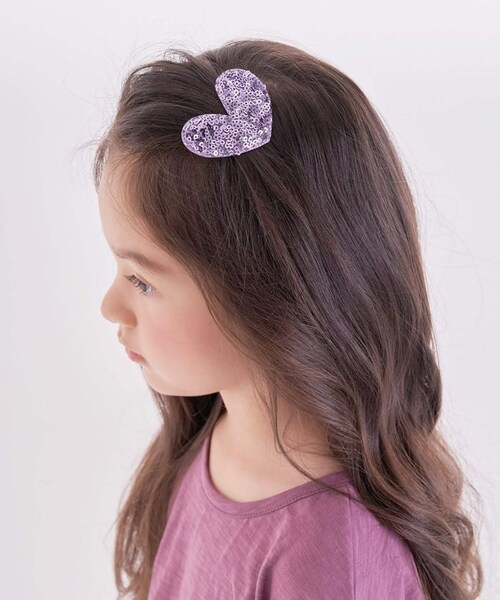 �p�b�`���ǂ� ���킢�� �ʔ� �p�b�`������ �w�A�s�� �p�b�`�� �s�� ������ �q�� �q�ǂ� ���� ���̎q ������ ������ ���w�� ���Ǝ� �s�A�m���\�� ������ �p�[�e�B�[ ���܎O �L���L�� �w�A�A��_3