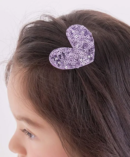 �p�b�`���ǂ� ���킢�� �ʔ� �p�b�`������ �w�A�s�� �p�b�`�� �s�� ������ �q�� �q�ǂ� ���� ���̎q ������ ������ ���w�� ���Ǝ� �s�A�m���\�� ������ �p�[�e�B�[ ���܎O �L���L�� �w�A�A��_4