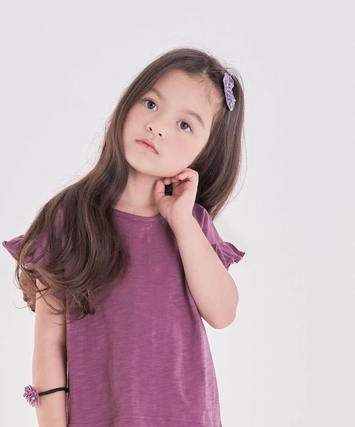 �p�b�`���ǂ� ���킢�� �ʔ� �p�b�`������ �w�A�s�� �p�b�`�� �s�� ������ �q�� �q�ǂ� ���� ���̎q ������ ������ ���w�� ���Ǝ� �s�A�m���\�� ������ �p�[�e�B�[ ���܎O �L���L�� �w�A�A��_5