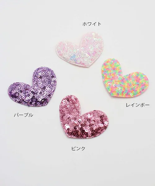 �p�b�`���ǂ� ���킢�� �ʔ� �p�b�`������ �w�A�s�� �p�b�`�� �s�� ������ �q�� �q�ǂ� ���� ���̎q ������ ������ ���w�� ���Ǝ� �s�A�m���\�� ������ �p�[�e�B�[ ���܎O �L���L�� �w�A�A��_6