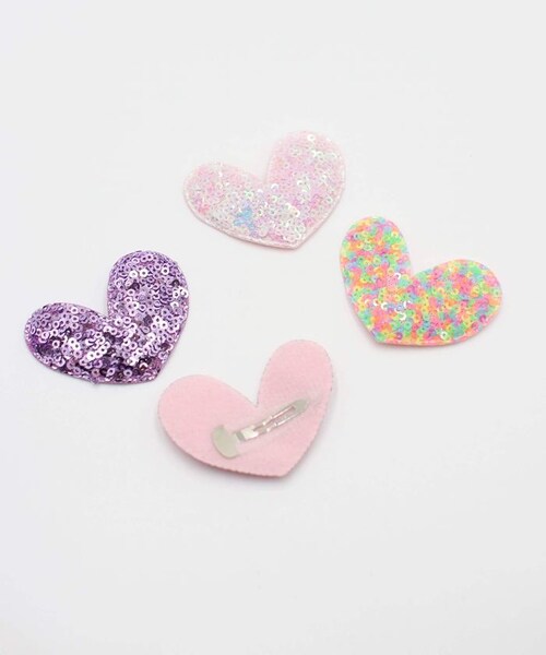 �p�b�`���ǂ� ���킢�� �ʔ� �p�b�`������ �w�A�s�� �p�b�`�� �s�� ������ �q�� �q�ǂ� ���� ���̎q ������ ������ ���w�� ���Ǝ� �s�A�m���\�� ������ �p�[�e�B�[ ���܎O �L���L�� �w�A�A��_7