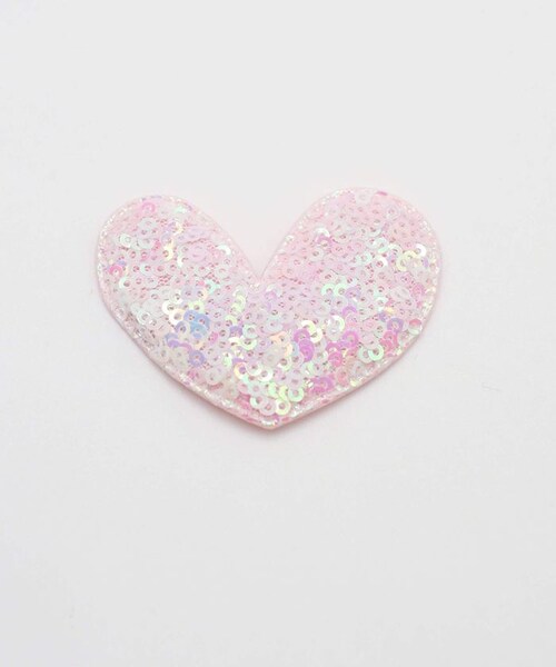 �p�b�`���ǂ� ���킢�� �ʔ� �p�b�`������ �w�A�s�� �p�b�`�� �s�� ������ �q�� �q�ǂ� ���� ���̎q ������ ������ ���w�� ���Ǝ� �s�A�m���\�� ������ �p�[�e�B�[ ���܎O �L���L�� �w�A�A��_8