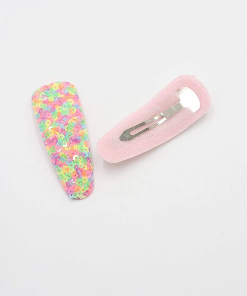 �p�b�`���ǂ� ���킢�� �ʔ� �p�b�`������ �w�A�s�� �p�b�`�� �s�� ������ �q�� �q�ǂ� ���� ���̎q ������ ������ ���w�� ���Ǝ� �s�A�m���\�� ������ �p�[�e�B�[ ���܎O �L���L�� �w�A�A��_10