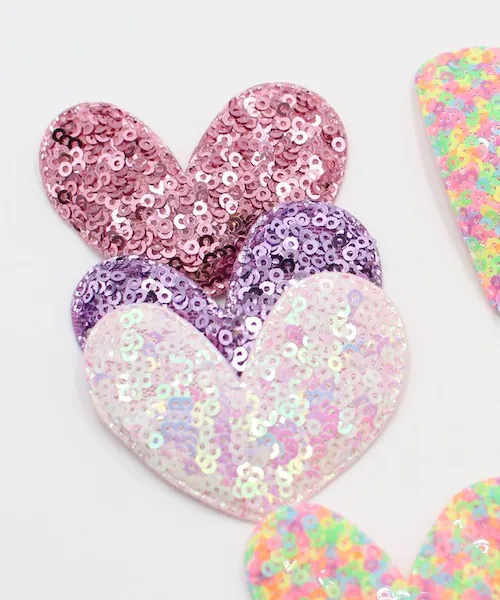 �p�b�`���ǂ� ���킢�� �ʔ� �p�b�`������ �w�A�s�� �p�b�`�� �s�� ������ �q�� �q�ǂ� ���� ���̎q ������ ������ ���w�� ���Ǝ� �s�A�m���\�� ������ �p�[�e�B�[ ���܎O �L���L�� �w�A�A��_11