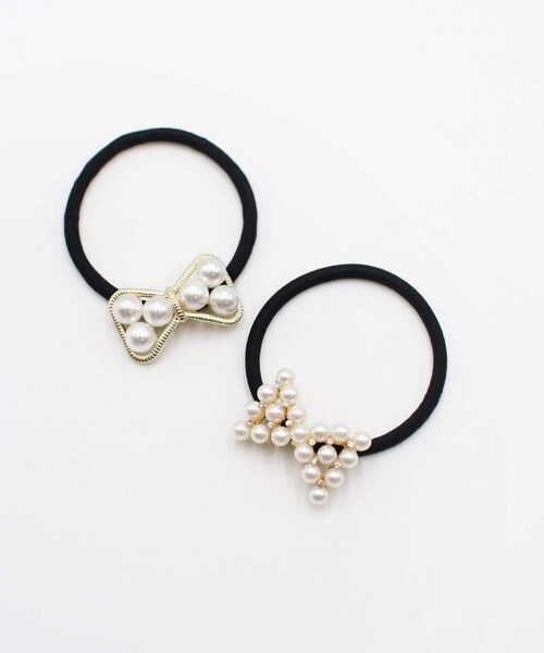 �L�b�Y �w�A�S�� ���{�� �ʔ� �p�[�� 48132102 �V���p���p�[�����{���w�A�S�� ������ ���̎q ��l���ۂ� ������ ���w�� ������ ���\�� ������� ���� �I�V���� ���킢�� �w�A�A�����W _1