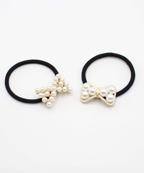 �L�b�Y �w�A�S�� ���{�� �ʔ� �p�[�� 48132102 �V���p���p�[�����{���w�A�S�� ������ ���̎q ��l���ۂ� ������ ���w�� ������ ���\�� ������� ���� �I�V���� ���킢�� �w�A�A�����W _2