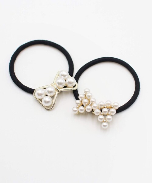 �L�b�Y �w�A�S�� ���{�� �ʔ� �p�[�� 48132102 �V���p���p�[�����{���w�A�S�� ������ ���̎q ��l���ۂ� ������ ���w�� ������ ���\�� ������� ���� �I�V���� ���킢�� �w�A�A�����W _3