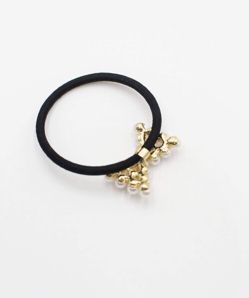 �L�b�Y �w�A�S�� ���{�� �ʔ� �p�[�� 48132102 �V���p���p�[�����{���w�A�S�� ������ ���̎q ��l���ۂ� ������ ���w�� ������ ���\�� ������� ���� �I�V���� ���킢�� �w�A�A�����W _4