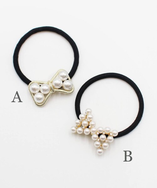 �L�b�Y �w�A�S�� ���{�� �ʔ� �p�[�� 48132102 �V���p���p�[�����{���w�A�S�� ������ ���̎q ��l���ۂ� ������ ���w�� ������ ���\�� ������� ���� �I�V���� ���킢�� �w�A�A�����W _5