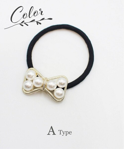 �L�b�Y �w�A�S�� ���{�� �ʔ� �p�[�� 48132102 �V���p���p�[�����{���w�A�S�� ������ ���̎q ��l���ۂ� ������ ���w�� ������ ���\�� ������� ���� �I�V���� ���킢�� �w�A�A�����W _6