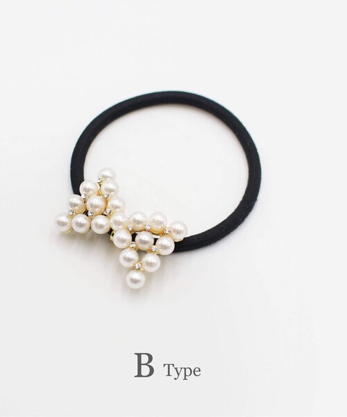 �L�b�Y �w�A�S�� ���{�� �ʔ� �p�[�� 48132102 �V���p���p�[�����{���w�A�S�� ������ ���̎q ��l���ۂ� ������ ���w�� ������ ���\�� ������� ���� �I�V���� ���킢�� �w�A�A�����W _7