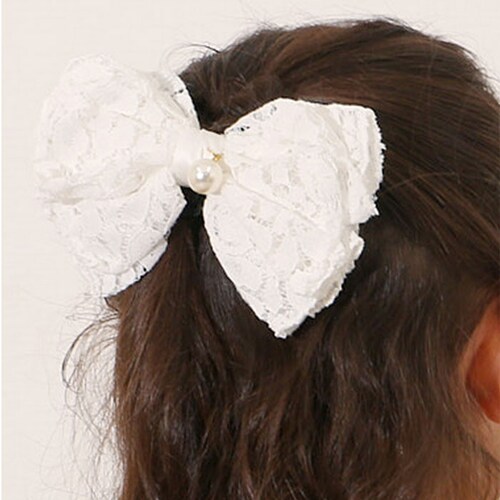 RORA �w�A�S�� �ʔ� ���[�� �G�X�e�� ���S�� �w�A�A�N�Z�T���[ ������ �L�b�Y �q�� �q�ǂ� ���ǂ� ���̎q ���q ���{�� ���[�X �p�[�� �傫�� �傫�� ������� ���킢�� �t�H�[�}�� ������_1