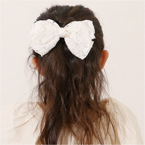 RORA �w�A�S�� �ʔ� ���[�� �G�X�e�� ���S�� �w�A�A�N�Z�T���[ ������ �L�b�Y �q�� �q�ǂ� ���ǂ� ���̎q ���q ���{�� ���[�X �p�[�� �傫�� �傫�� ������� ���킢�� �t�H�[�}�� ������_2