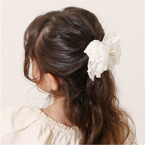 RORA �w�A�S�� �ʔ� ���[�� �G�X�e�� ���S�� �w�A�A�N�Z�T���[ ������ �L�b�Y �q�� �q�ǂ� ���ǂ� ���̎q ���q ���{�� ���[�X �p�[�� �傫�� �傫�� ������� ���킢�� �t�H�[�}�� ������_4