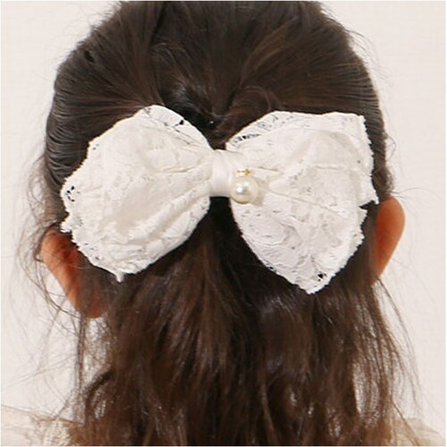 RORA �w�A�S�� �ʔ� ���[�� �G�X�e�� ���S�� �w�A�A�N�Z�T���[ ������ �L�b�Y �q�� �q�ǂ� ���ǂ� ���̎q ���q ���{�� ���[�X �p�[�� �傫�� �傫�� ������� ���킢�� �t�H�[�}�� ������_5