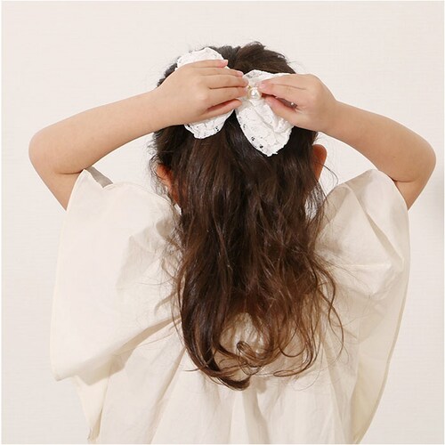 RORA �w�A�S�� �ʔ� ���[�� �G�X�e�� ���S�� �w�A�A�N�Z�T���[ ������ �L�b�Y �q�� �q�ǂ� ���ǂ� ���̎q ���q ���{�� ���[�X �p�[�� �傫�� �傫�� ������� ���킢�� �t�H�[�}�� ������_6