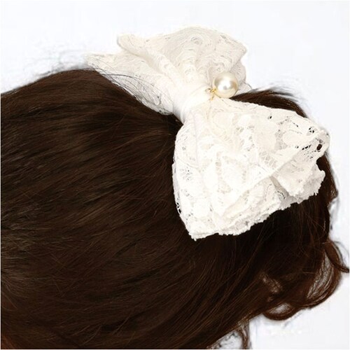 RORA �w�A�S�� �ʔ� ���[�� �G�X�e�� ���S�� �w�A�A�N�Z�T���[ ������ �L�b�Y �q�� �q�ǂ� ���ǂ� ���̎q ���q ���{�� ���[�X �p�[�� �傫�� �傫�� ������� ���킢�� �t�H�[�}�� ������_7