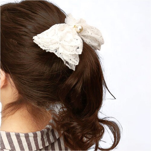 RORA �w�A�S�� �ʔ� ���[�� �G�X�e�� ���S�� �w�A�A�N�Z�T���[ ������ �L�b�Y �q�� �q�ǂ� ���ǂ� ���̎q ���q ���{�� ���[�X �p�[�� �傫�� �傫�� ������� ���킢�� �t�H�[�}�� ������_8