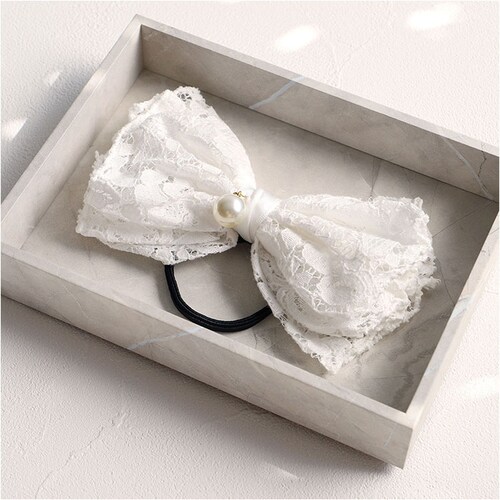 RORA �w�A�S�� �ʔ� ���[�� �G�X�e�� ���S�� �w�A�A�N�Z�T���[ ������ �L�b�Y �q�� �q�ǂ� ���ǂ� ���̎q ���q ���{�� ���[�X �p�[�� �傫�� �傫�� ������� ���킢�� �t�H�[�}�� ������_9