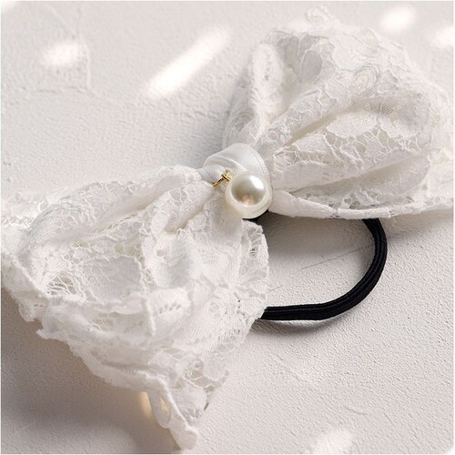 RORA �w�A�S�� �ʔ� ���[�� �G�X�e�� ���S�� �w�A�A�N�Z�T���[ ������ �L�b�Y �q�� �q�ǂ� ���ǂ� ���̎q ���q ���{�� ���[�X �p�[�� �傫�� �傫�� ������� ���킢�� �t�H�[�}�� ������_10